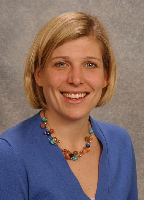 Dr. Margaret Macy, MD