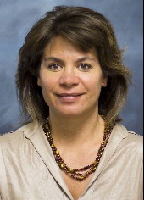 Dr. Luann Jones, MD