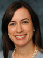 Dr. Marybeth Browne, MD