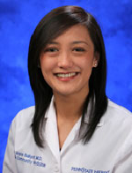 Dr. Mary Joyce Green, MD