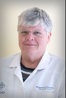 Dr. Margaret Mcaloon, MD