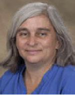 Dr. Margaret Mccarthy, MD