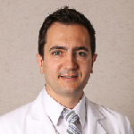 Dr. Luay Mousa, MD