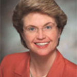 Dr. Margaret Mccloskey, MD