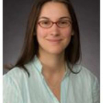 Dr. Luba Foltz, MD