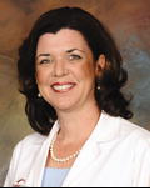 Dr. Mary Busowski, MD