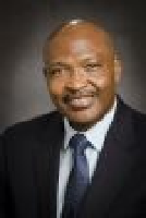 Dr. Lubin Augustin, MD
