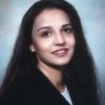 Dr. Lubna Ahmad, MD