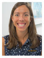 Dr. Mary Cain, MD
