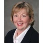 Dr. Mary Callahan, DO