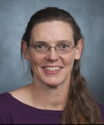 Dr. Margaret Mcmahon, MD