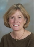 Dr. Margaret Mcneese, MD