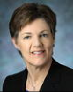 Dr. Mary Callsen