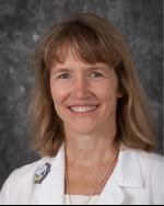 Dr. Mary Soo, MD