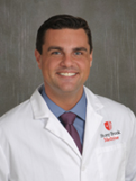 Dr. Luboslav Woroch, DO