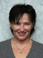 Dr. Lubov Klemine, MD