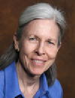 Dr. Margaret Mermin, MD