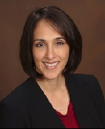 Dr. Margaret Menezes-Ruocco, MD