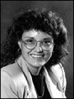 Dr. Mary Schroeder-Capelli, MD