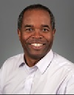 Dr. Luc Joseph, MD, PHD