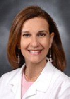 Dr. Mary Carbone, MD