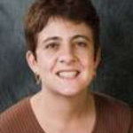 Dr. Mary Cardoza, MD