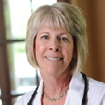 Dr. Mary Cardone, MD