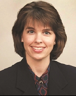 Dr. Margaret Mickelson, MD