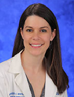 Dr. Margaret Mikula, MD