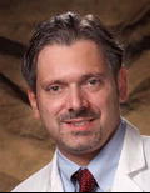 Dr. Luca Giordano, MD