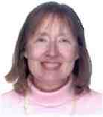 Dr. Mary Susan Carlson, MD