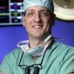 Dr. Luca Vricella, MD