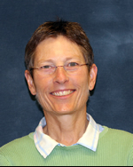 Dr. Mary Carmack, MD