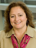 Dr. Margaret Miser, MD