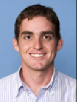 Dr. Lucas Blanton, MD