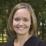 Dr. Mary Caron, MD