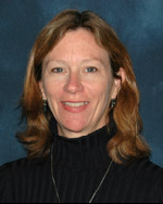 Dr. Margaret Moore, MD