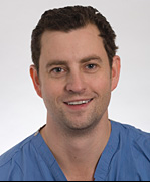 Dr. Lucas Edwards, MD