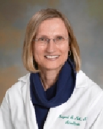 Dr. Margaret Motl, MD