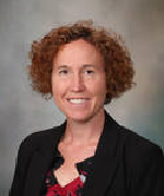 Dr. Margaret Moutvic-Wasz, MD