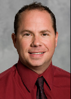Dr. Lucas Mailander, MD