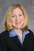 Dr. Marydee Chamberlain, MD