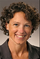 Dr. Mary Chamberlin, MD