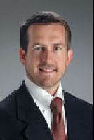 Dr. Lucas Meek, MD