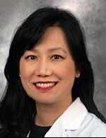 Dr. Mary Chang, MD