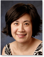 Dr. Mary Chao, DO