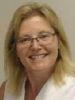 Dr. Margaret Nice, MD