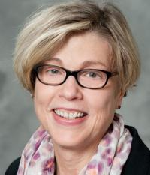 Dr. Margaret Nickell, MD