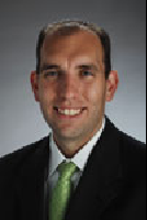 Dr. Lucas Pitts, MD