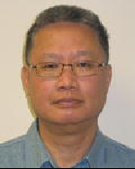 Dr. Lucas Njo, MD